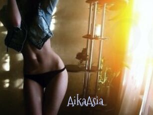 AikaAsia