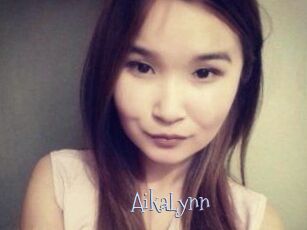 AikaLynn