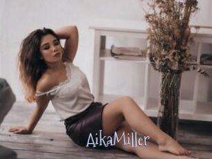 AikaMiller