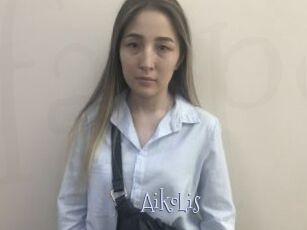AikoLis