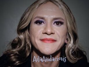 AilaAudacious