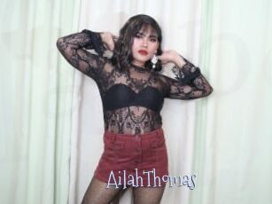 AilahThomas