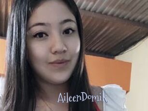 AileenDomik