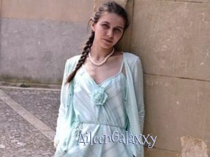 AileenGalaxxy