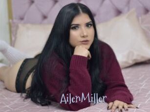 AilenMiller