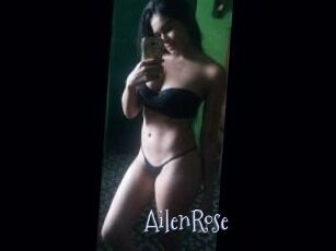 AilenRose