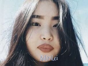 AilinLei