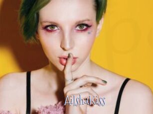 AilshaKiss