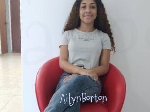 AilynBorton