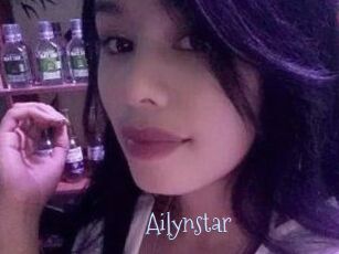 Ailyn_star