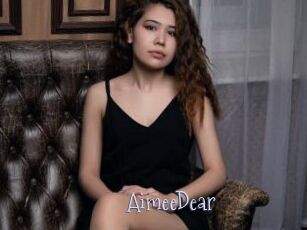 AimeeDear