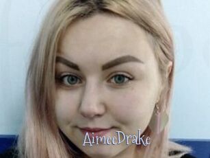 AimeeDrake