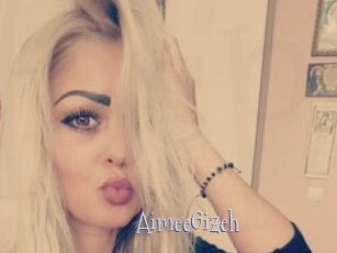AimeeGizeh