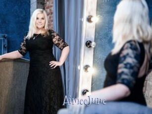 AimeeJune
