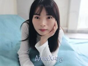 AimeeXiang