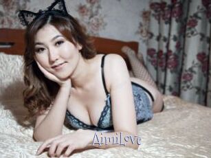 AimiLove