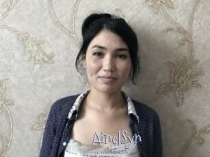 AinelSyn