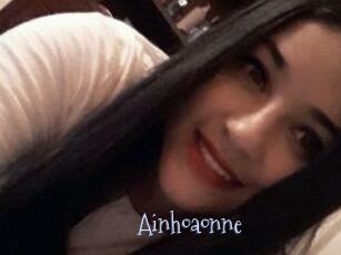 Ainhoaonne