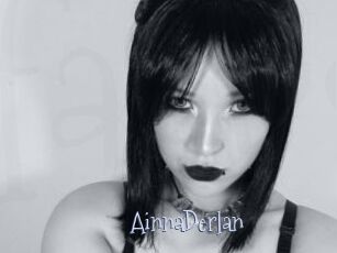 AinnaDerlan