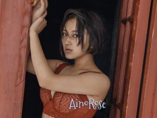 AinoRose