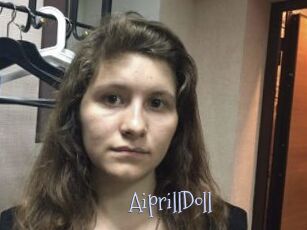 AiprillDoll