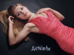 AirWavhe