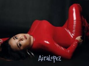 AiraLopez