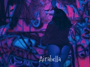 Airabella