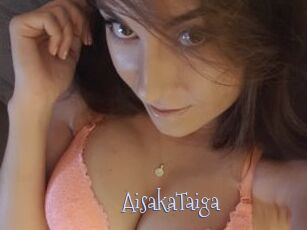 AisakaTaiga