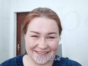 AischeStar