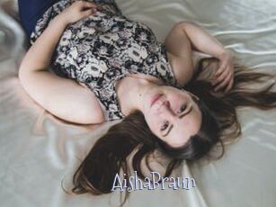 AishaBraun