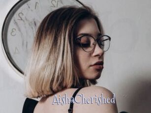 AishaCherished