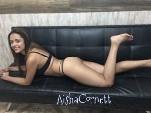 Aisha_Cornett