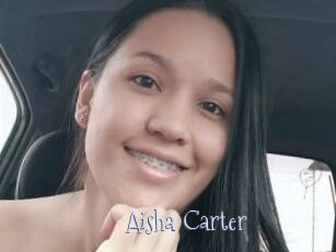 Aisha_Carter