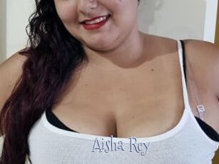 Aisha_Rey