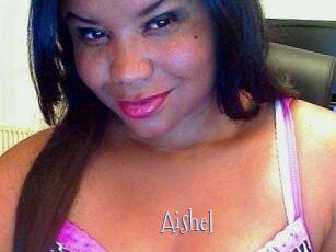 Aishel