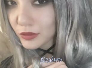 AizaSuon