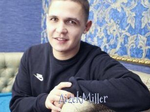 AizekMiller