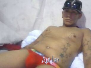 AjAdan