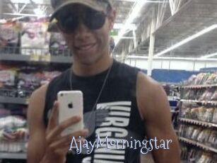 AjayMorningstar
