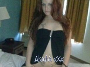 Akasha_xXx_