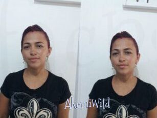 AkemiWild