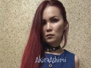 AkiraAshimi