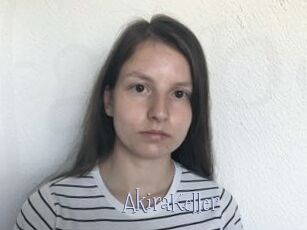 AkiraKeller