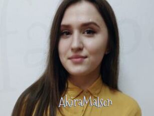 AkiraMalsen
