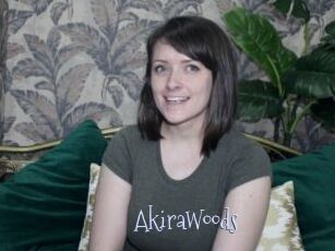 AkiraWoods