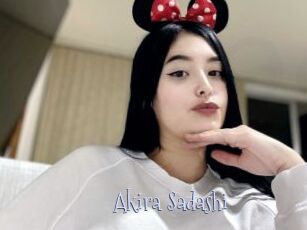 Akira_Sadashi
