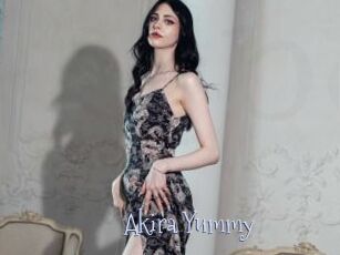 Akira_Yummy