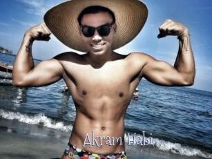 Akram_Habi