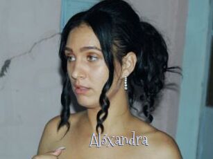 Al3xandra